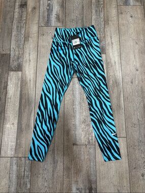 NWT! Nike Leggings
